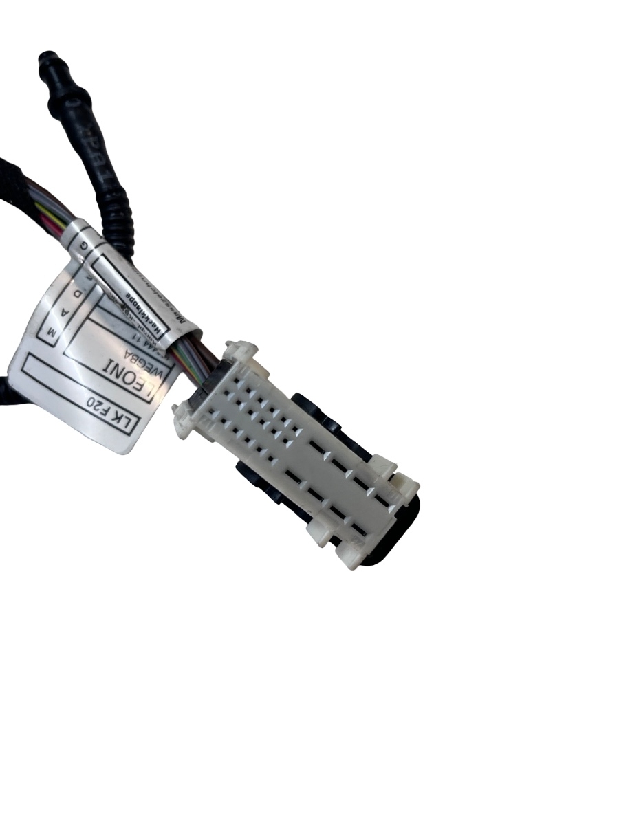 Instalatie electrica haion BMW 1 II F20 2010 -> 925172502 – foto 2