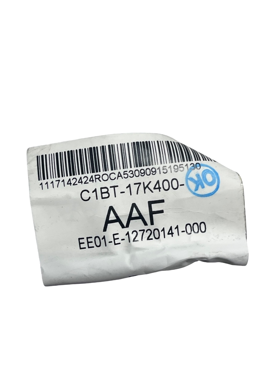 Instalatie electrica haion FORD FIESTA VI 2015 Facelift -> C1BT-17K400-AAF – foto 2