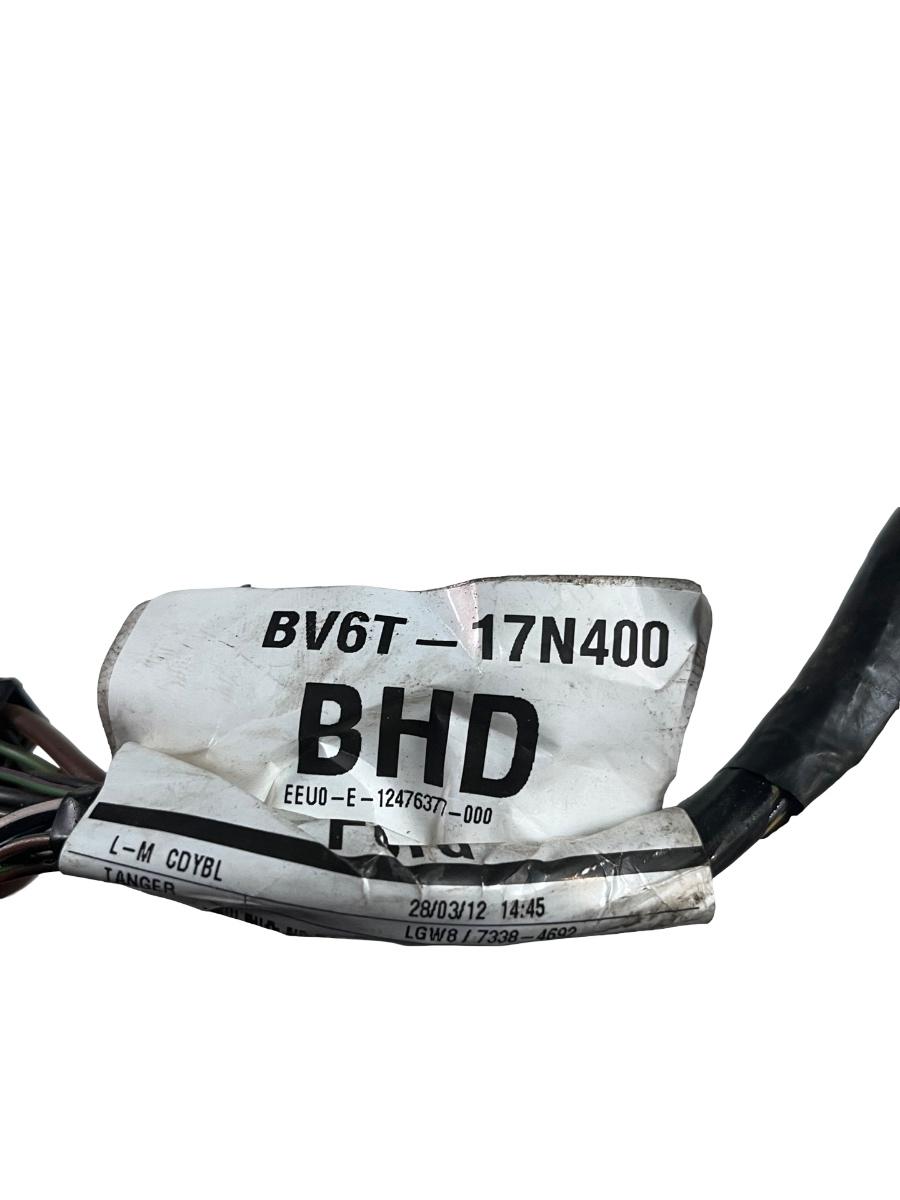 Instalatie electrica haion FORD FOCUS III Turnier 2010 -> BV6T-17N400-BHD – foto 5