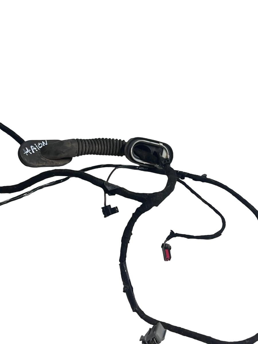 Instalatie electrica haion FORD FOCUS III Turnier 2010 -> BV6T-17N400-BHD – foto 6