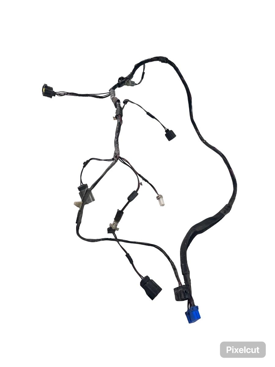 Instalatie electrica haion JEEP CHEROKEE KJ 2001 - 2008 56009989AG