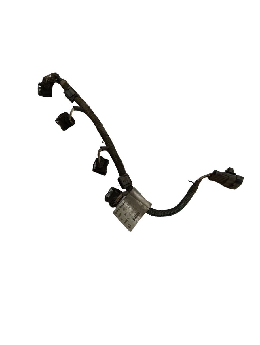 Instalatie electrica injectoare  FIAT IDEA 350_ 2003 - > 1.4 350 A1.000 1284477615 – foto 2