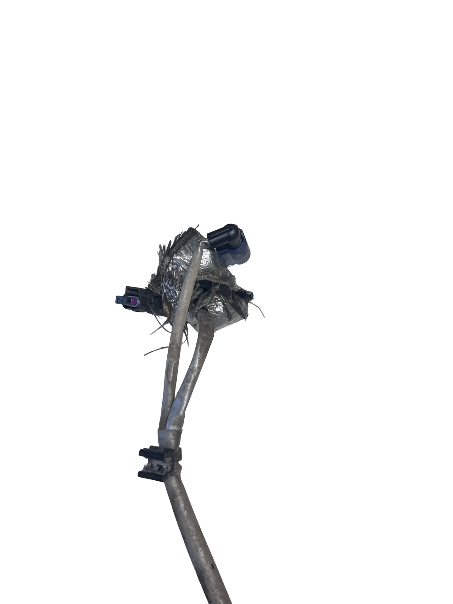 Instalatie Electrica Motor Volkswagen Golf 7 1.4 TSI CZC 2012–2021 - cod: 04E972627BC – foto 2