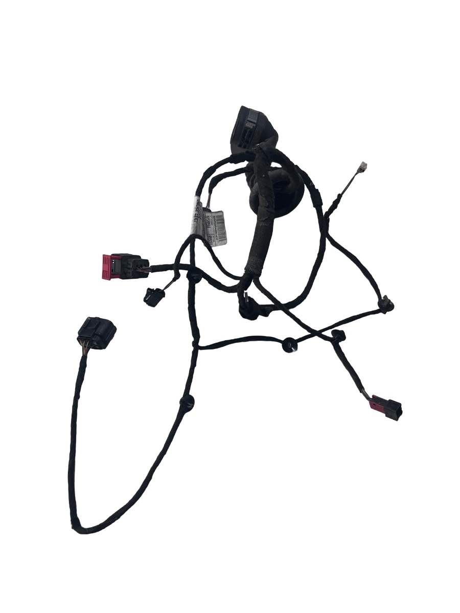 Instalatie electrica portiera dreapta fata ALFA ROMEO MITO 955_ 2008 -> 50509544