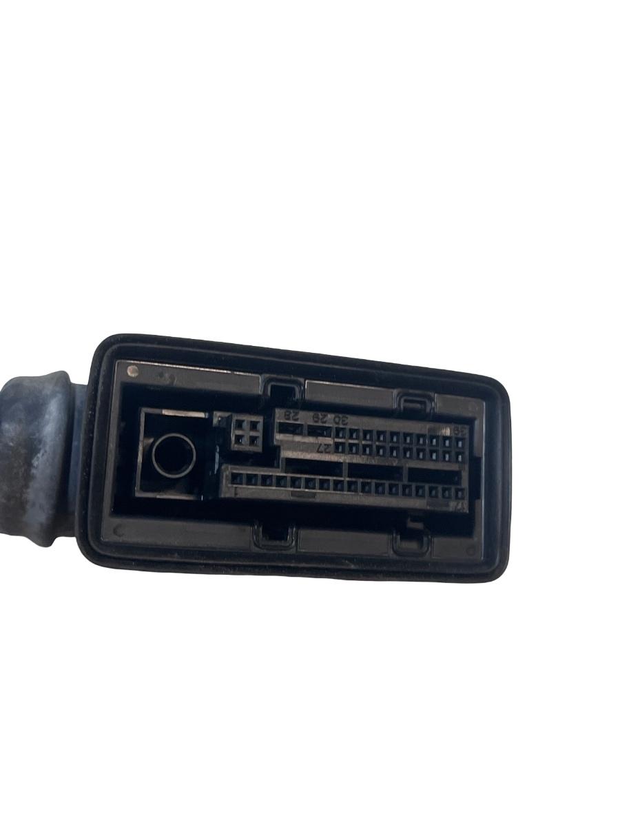 Instalatie electrica portiera dreapta fata BMW 1 II F20 2010 -> 9261964-01 – foto 3