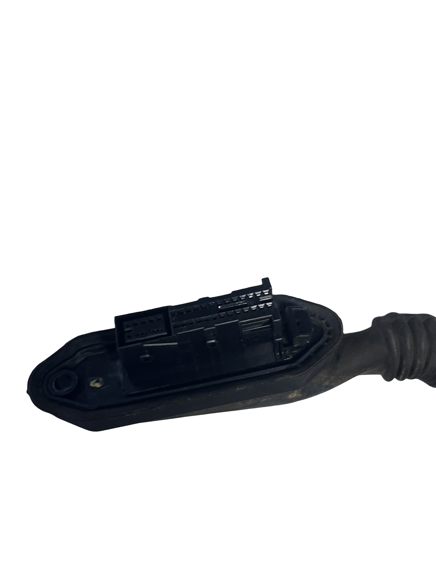 Instalatie Electrica Portiera dreapta față BMW SERIA 7 E38 1994–2001 - cod: 8380461 – foto 4