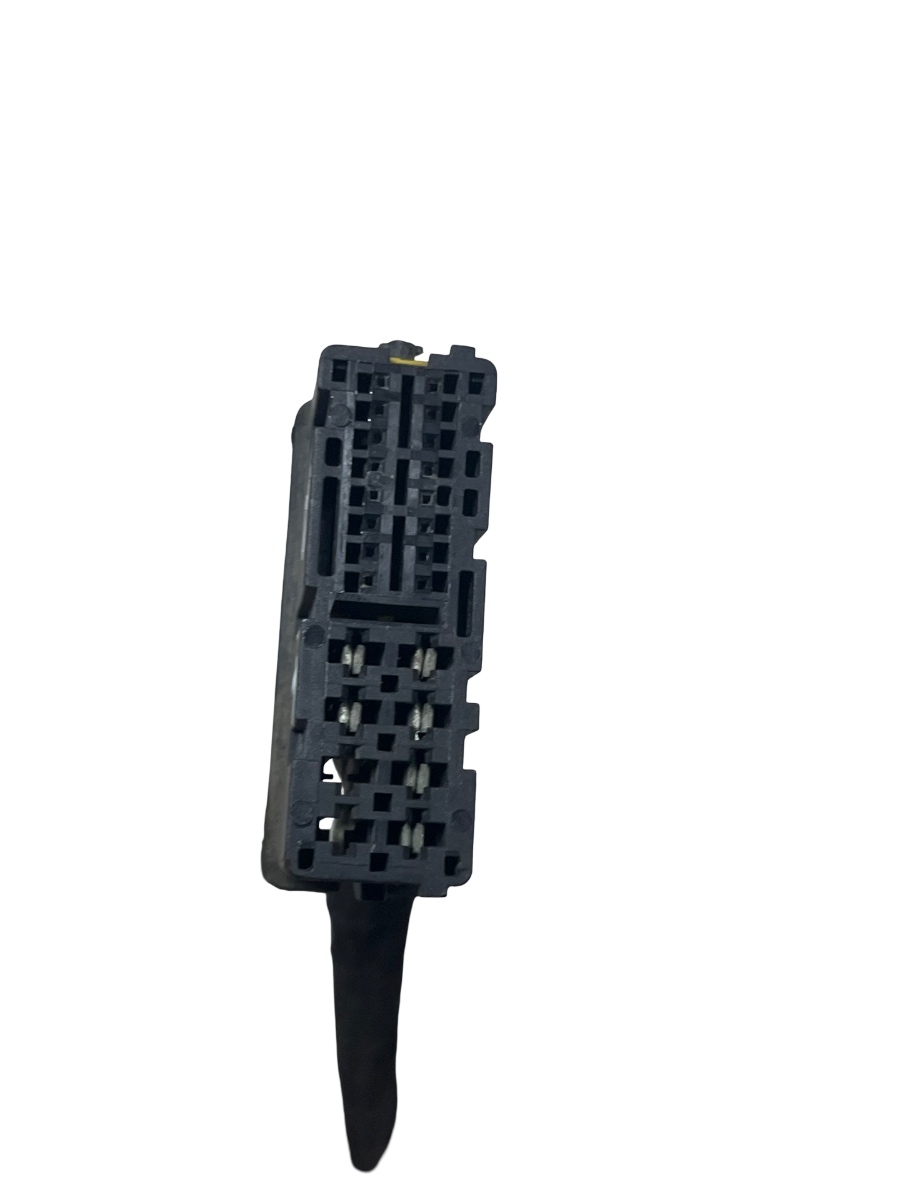 Instalatie electrica portiera dreapta fata IVECO DAILY VI Bus 2014 -> 5801767979 – foto 2