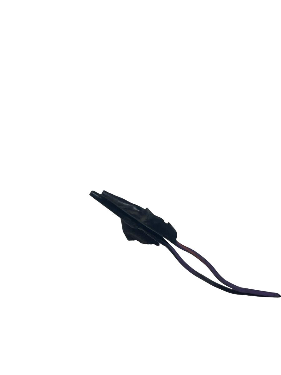 Instalatie electrica portiera dreapta fata PEUGEOT BOXER Box 2006 -> 1371492080 – foto 2