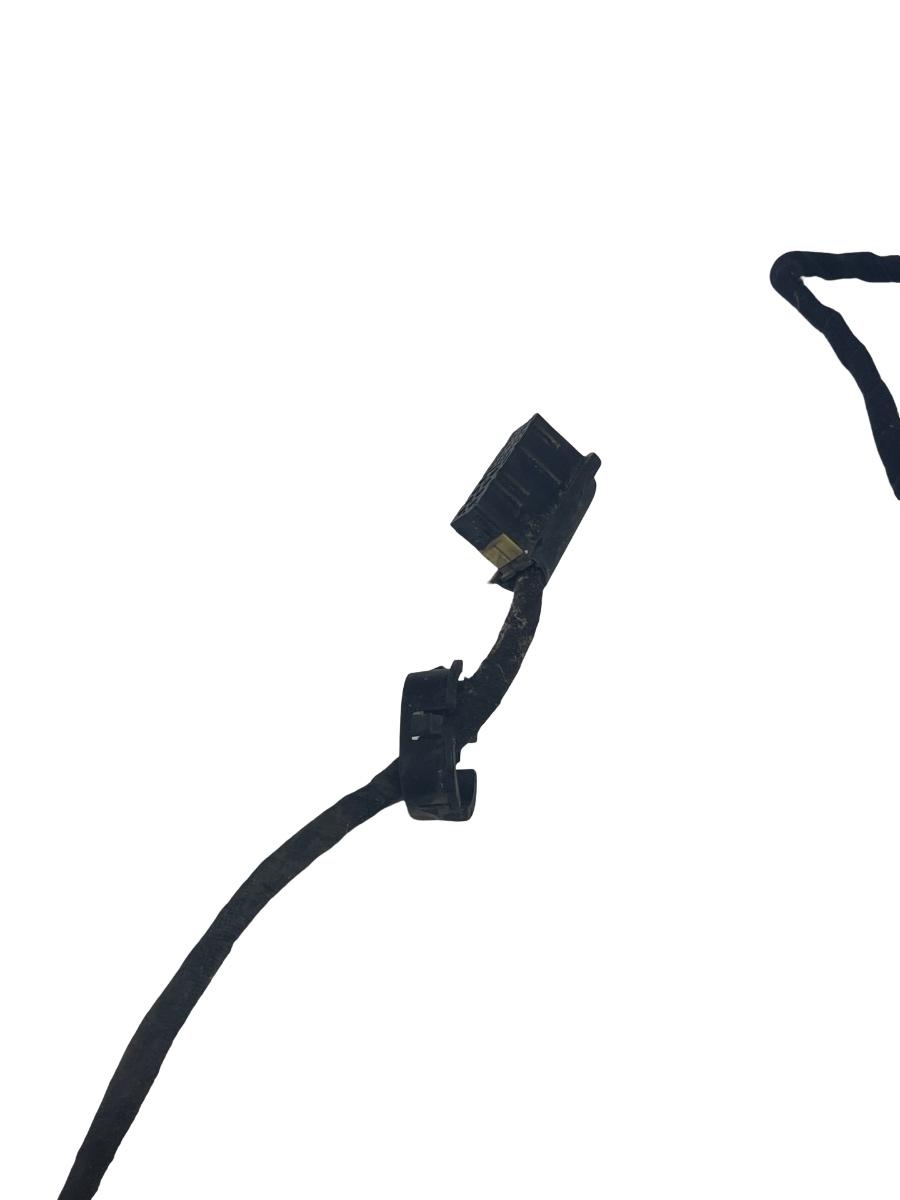 Instalatie electrica portiera dreapta fata PEUGEOT BOXER Box 2006 -> 1371492080 – foto 3
