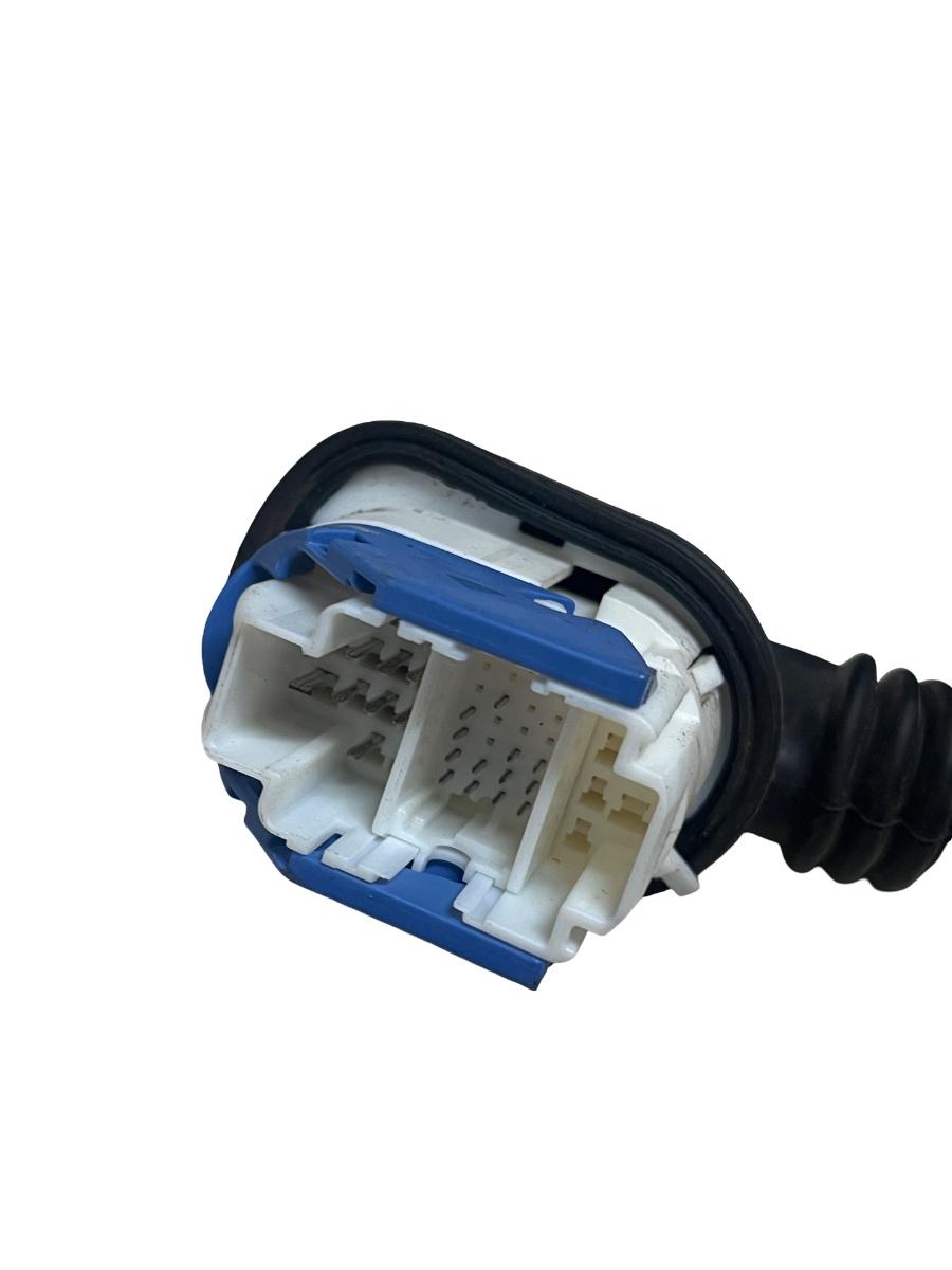 Instalatie electrica portiera dreapta fata SUZUKI SX4 S-Cross JY 2023 -> 36767-63T00 – foto 2