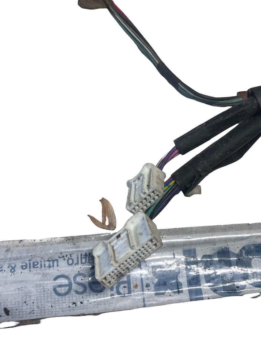 Instalatie electrica portiera dreapta fata TOYOTA PRIUS _W3_ 2008 -> 8215247310G – foto 5