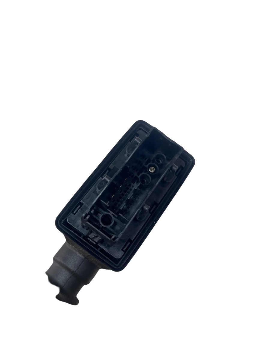Instalatie electrica portiera dreapta fata (UK) MERCEDES-BENZ C-CLASS W205 2013 -> A2055407401 – foto 3