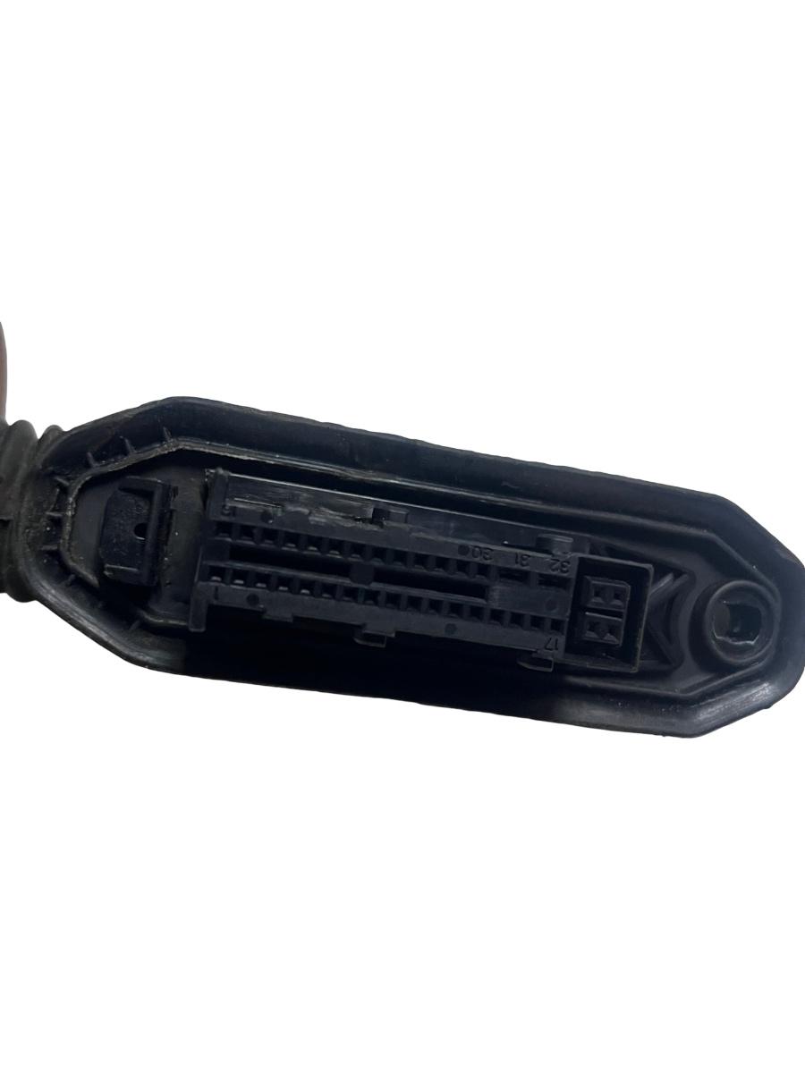 Instalatie electrica portiera dreapta fata (UK) MINI MINI COUNTRYMAN R60 2010 - 2016 9811218 – foto 4
