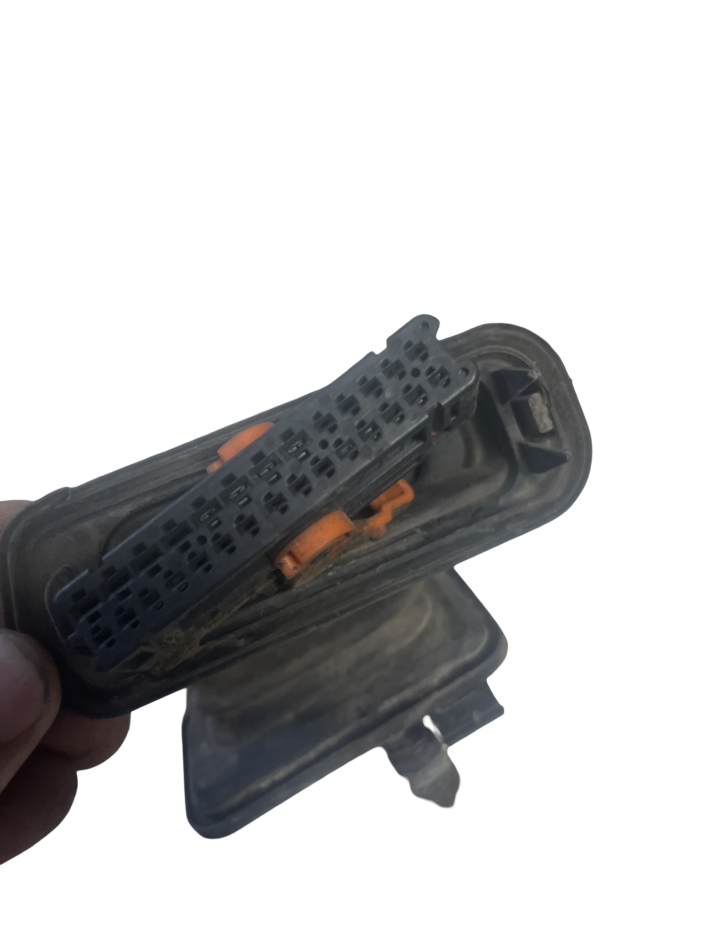 Instalatie Electrica Portiera dreapta față Volkswagen Jetta V 2005–2010 – foto 3