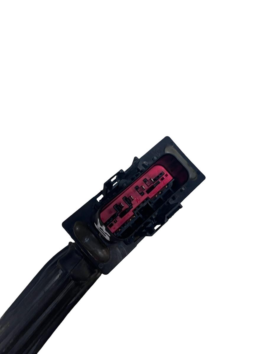 Instalatie electrica portiera dreapta fata VOLVO V40 Hatchback 525, 526 2012 -> 31334105-AE – foto 4