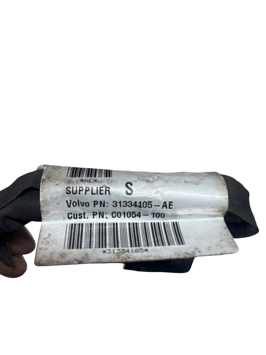 Instalatie electrica portiera dreapta fata VOLVO V40 Hatchback 525, 526 2012 -> 31334105-AE – foto 5