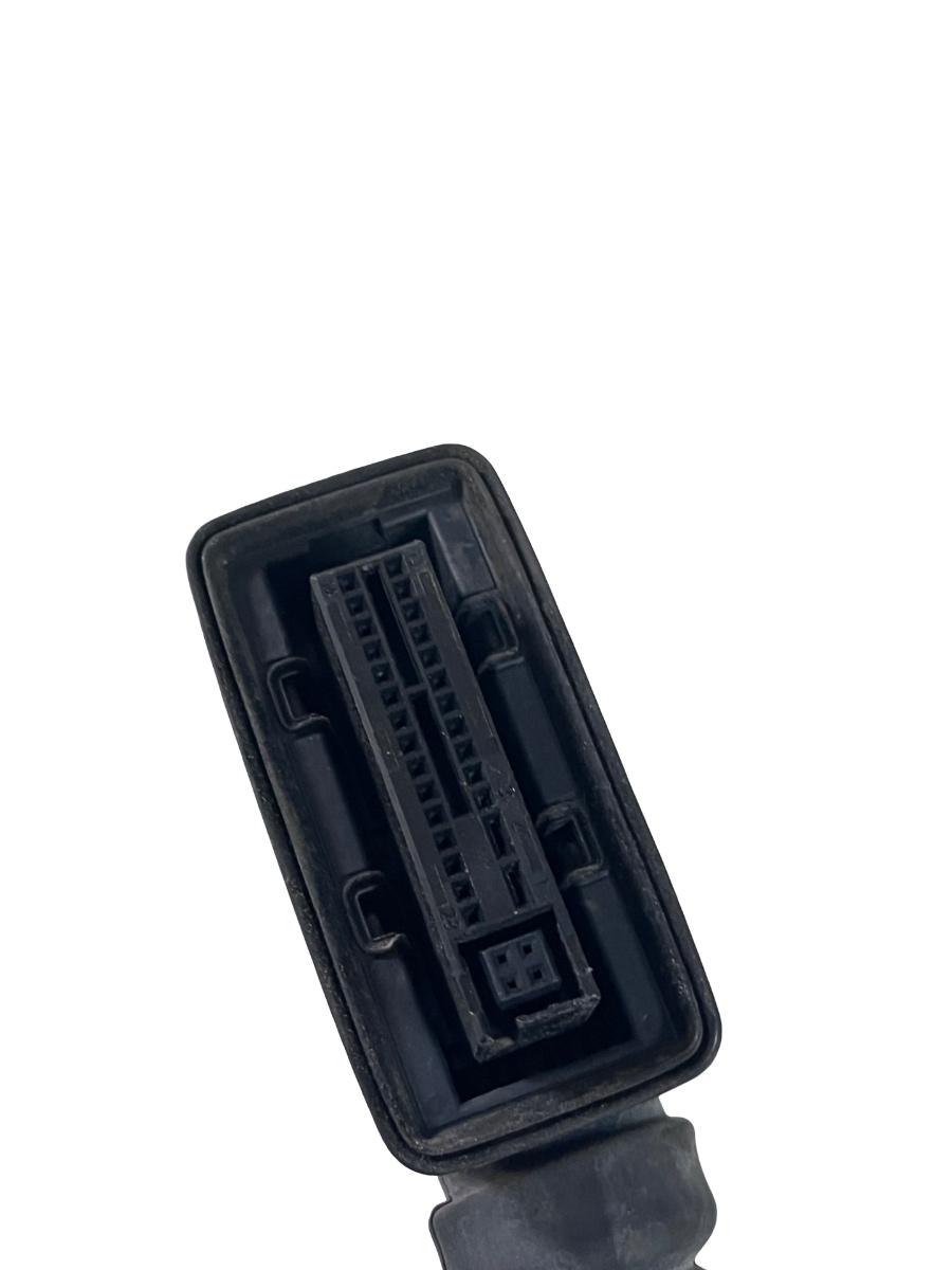 Instalatie electrica portiera dreapta spate BMW 3 VI Touring F31 2011 -> 9286250-01 – foto 2