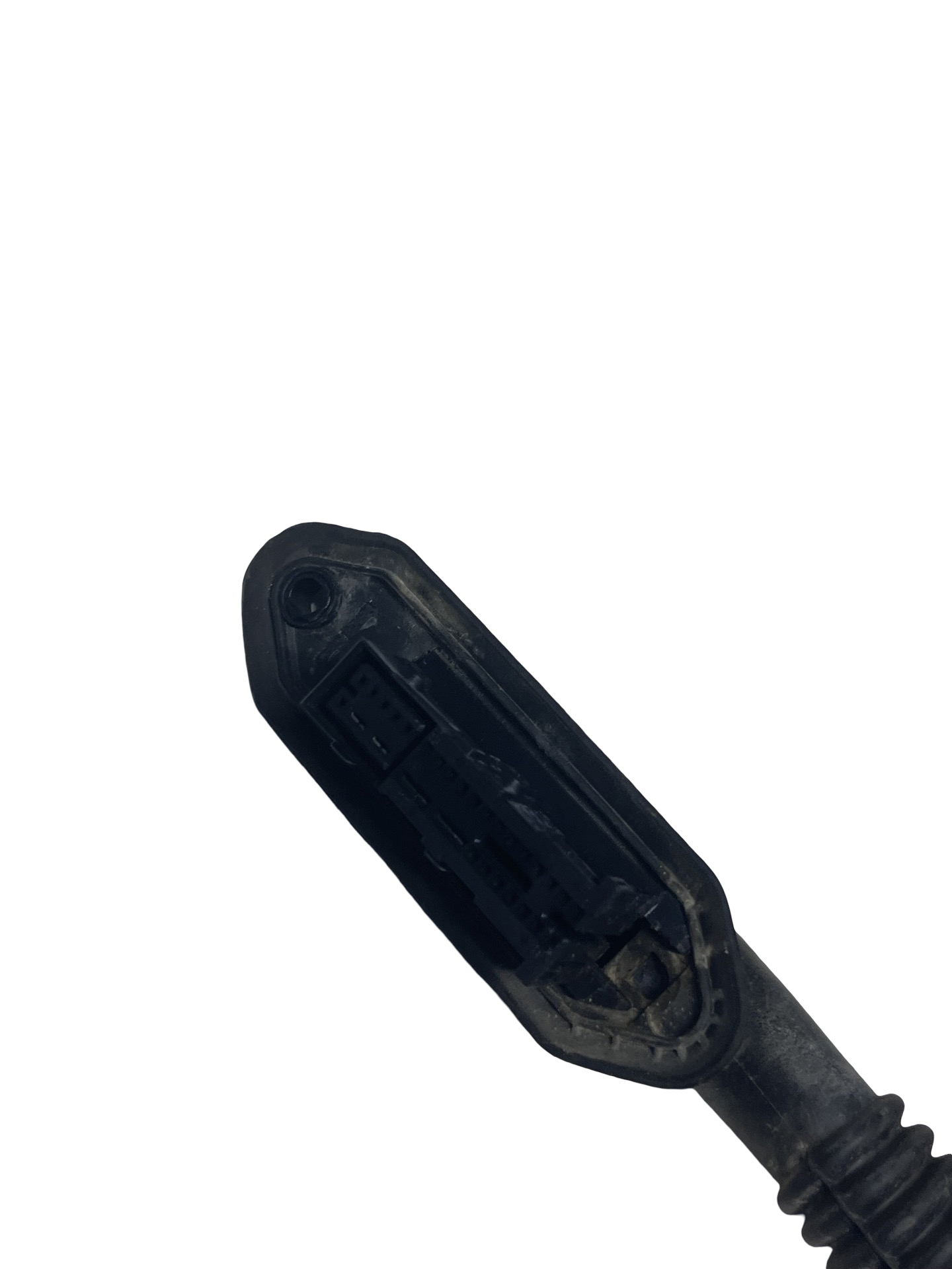 Instalatie Electrica Portiera dreapta spate BMW SERIA 7 E38 1994–2001 - cod: 8382138 – foto 4