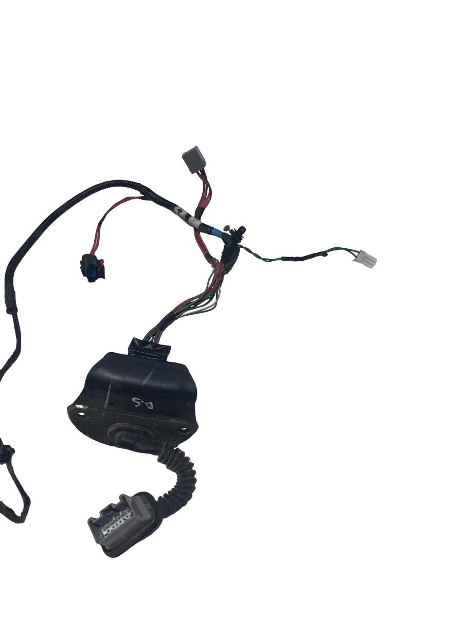 Instalatie electrica portiera dreapta spate DODGE CALIBER 2006 -> 04795888AC – foto 3