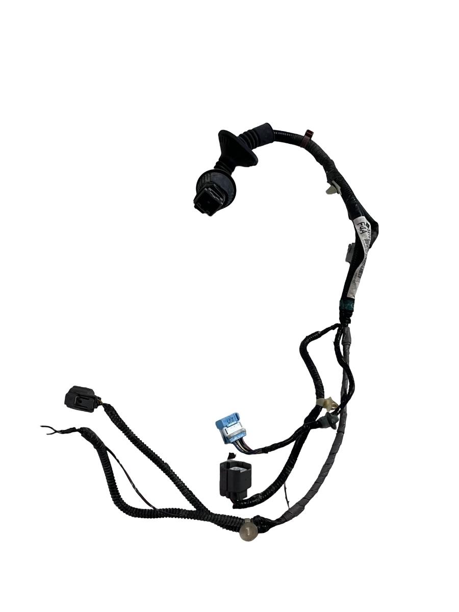 Instalatie electrica portiera dreapta spate HONDA ACCORD VII CL, CN 2003 - 2012 32753-SED-G104