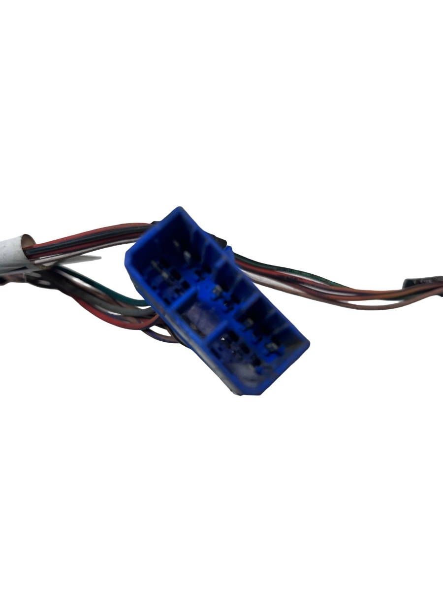 Instalatie electrica portiera dreapta spate JEEP CHEROKEE KJ 2001 - 2008 56009993AI – foto 2