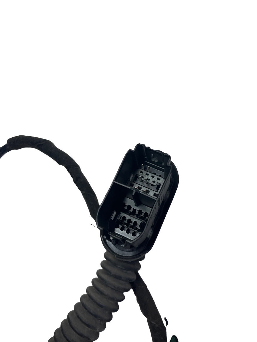 Instalatie electrica portiera dreapta spate LAND ROVER FREELANDER 2 LF_, L359 2006 - 2014 – foto 2