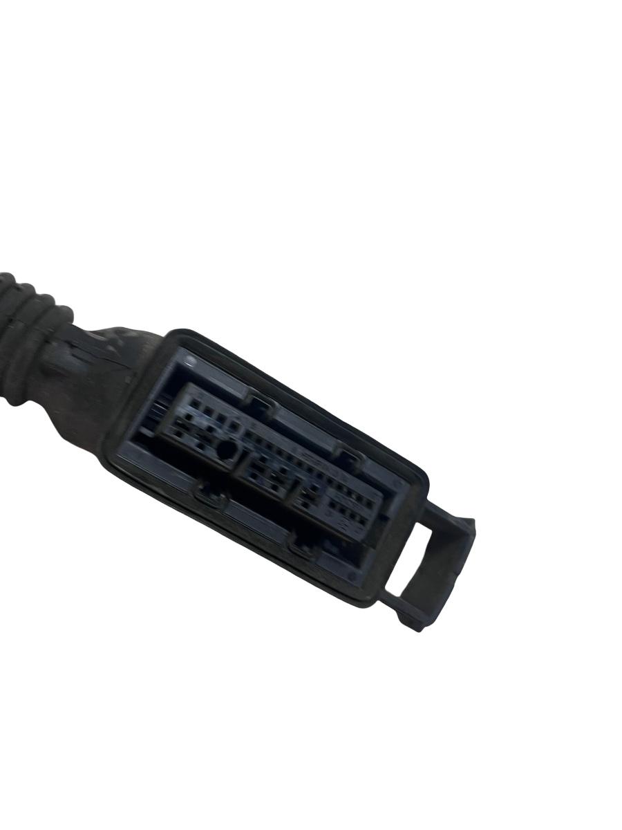 Instalatie electrica portiera dreapta spate MERCEDES-BENZ B-CLASS II W246, W242 2011 -> A1765405908 – foto 2