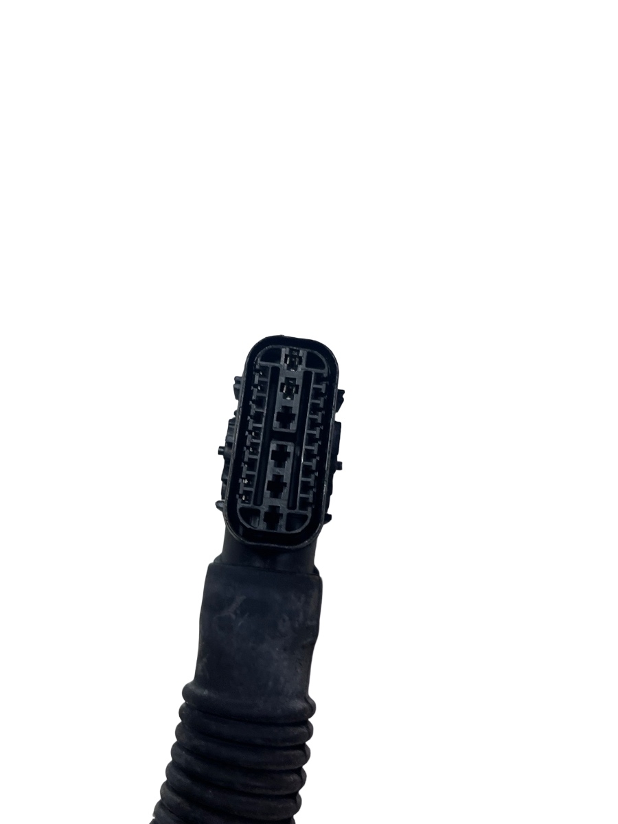 Instalatie electrica portiera dreapta spate MERCEDES-BENZ C-CLASS W204 2007 - 2014 A2044401705 – foto 3