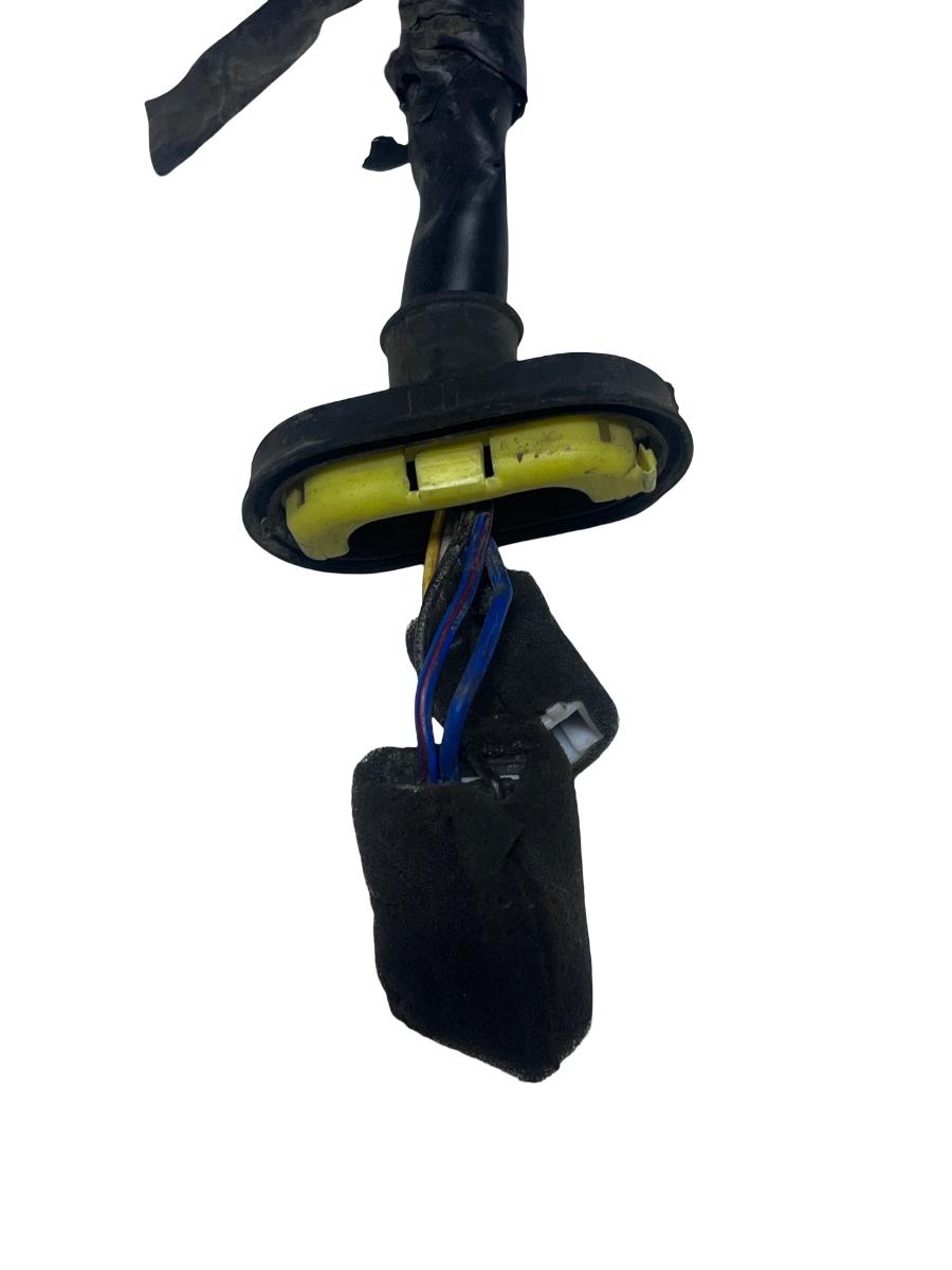 Instalatie electrica portiera dreapta spate MITSUBISHI L200- 2001 MR158505 – foto 2