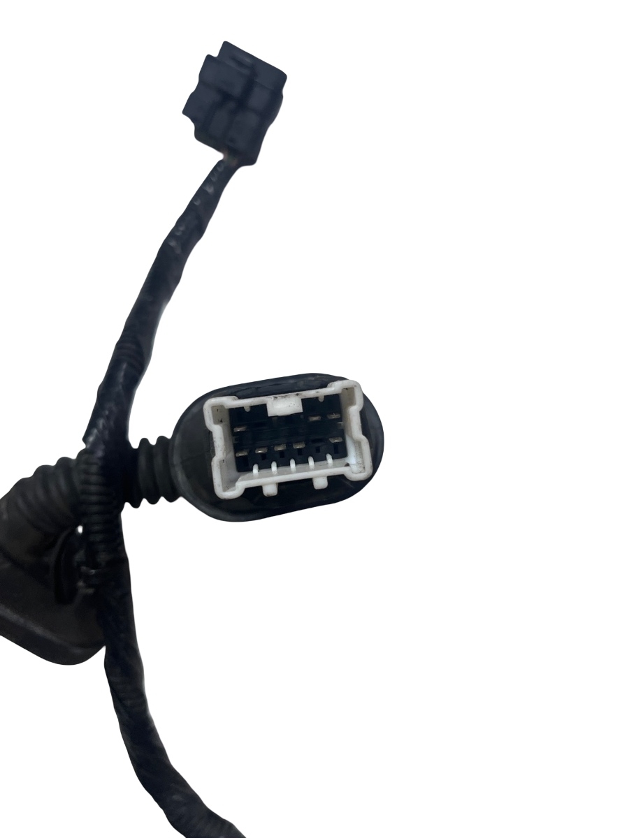 Instalatie electrica portiera dreapta spate NISSAN JUKE F15 2010 - > 241261KK0A – foto 2