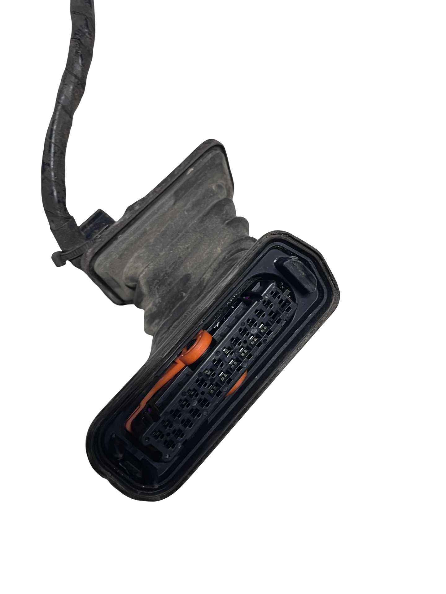 Instalatie Electrica Portiera dreapta spate Volkswagen Passat B6 Combi 2005–2010 - cod: 3C4971694EP – foto 4