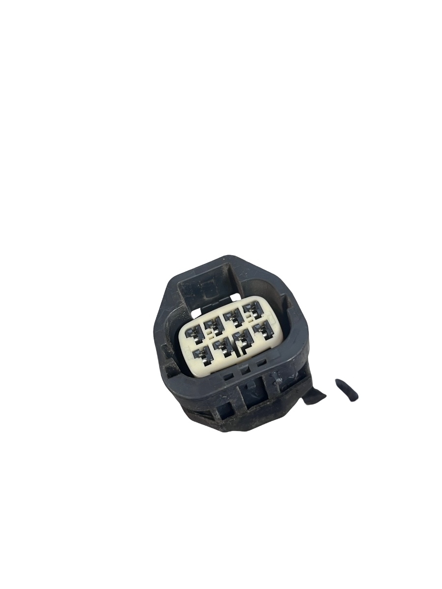 Instalatie electrica portiera fata dreapta fata VOLVO S60 I 384 2000 - 2010 D-8697394-001 – foto 4