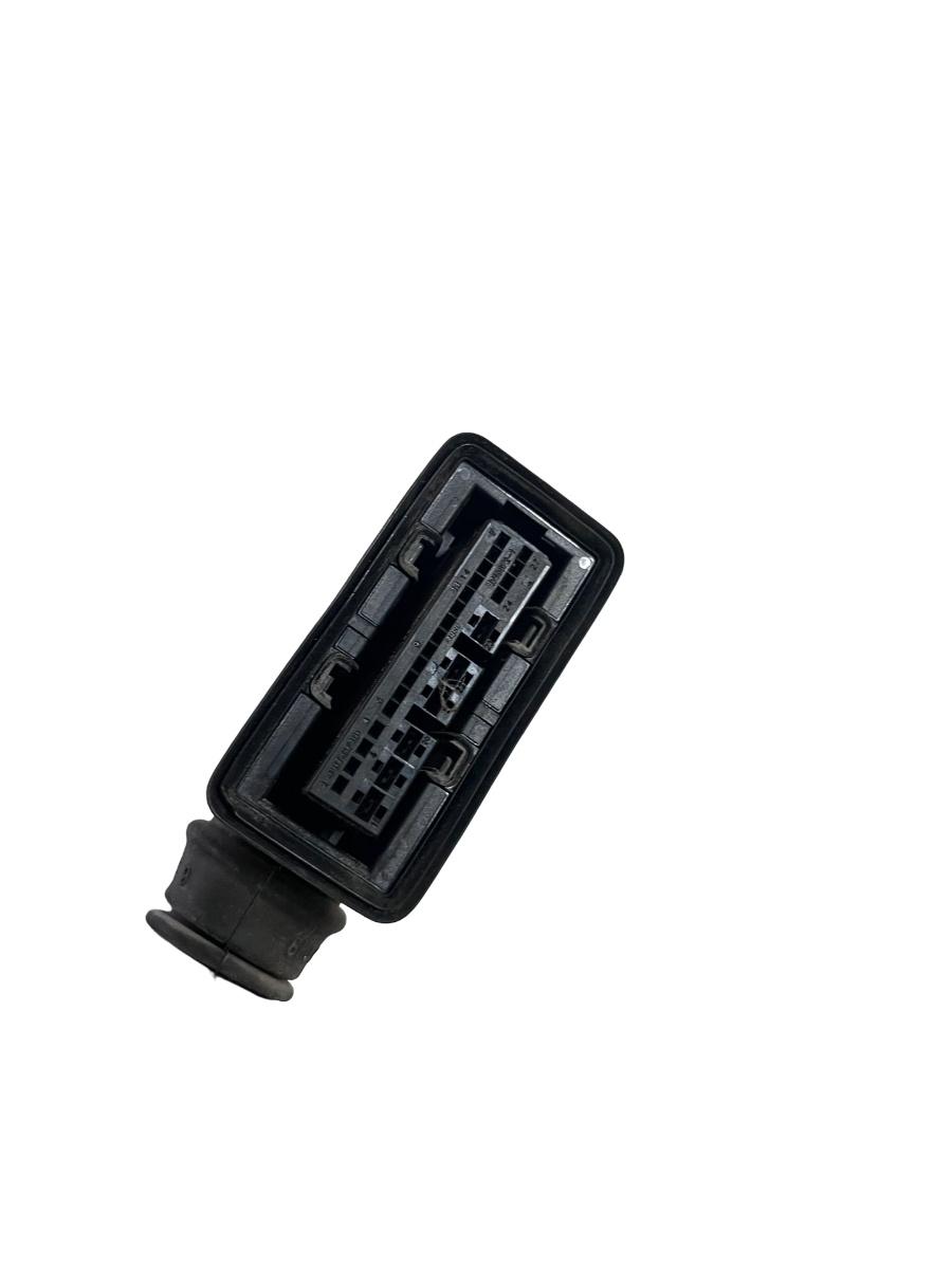 Instalatie electrica portiera stanga fata AUDI A5/S5 8T3 Coupe 2007 - 2017 8T0971029 – foto 2