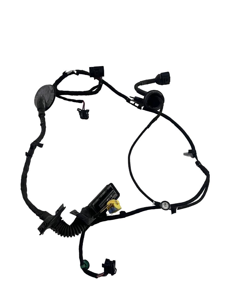 Instalatie electrica portiera stanga fata AUDI A5/S5 8T3 Coupe 2007 - 2017 8T0971029
