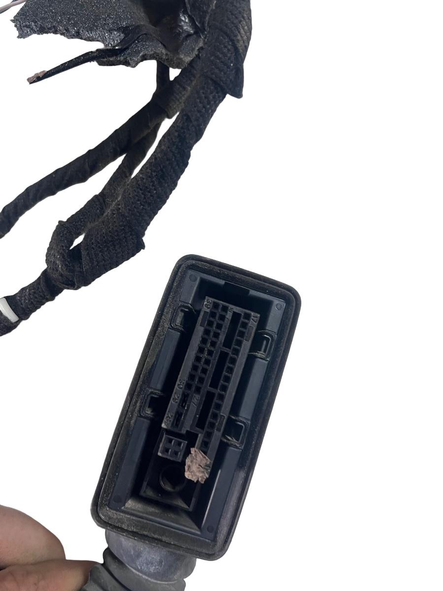 Instalatie electrica portiera stanga fata BMW 3 VI Touring F31 2011 -> 9286222-01 – foto 2