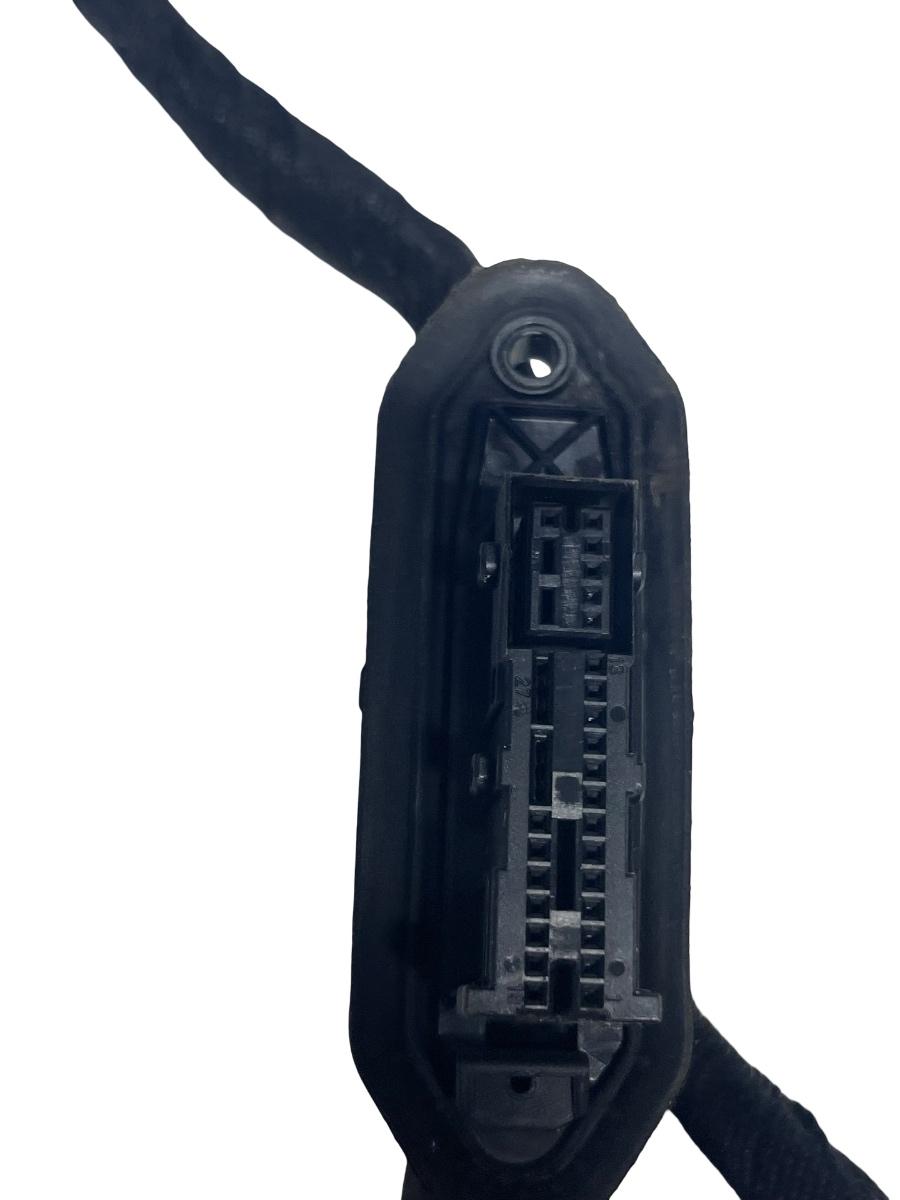 Instalatie electrica portiera stanga fata BMW 5 E39 1995 - 2003 8383775 – foto 5