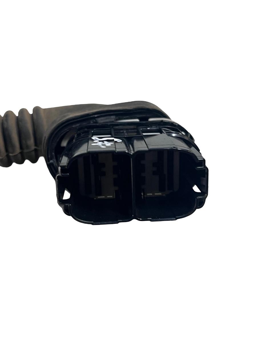 Instalatie electrica portiera stanga fata FORD FOCUS III Turnier 2010 -> BV6T-14A5-AUE – foto 2
