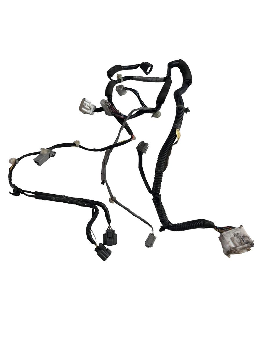 Instalatie electrica portiera stanga fata HONDA ACCORD VII CL, CN 2003 - 2012 32751-SEA-G003