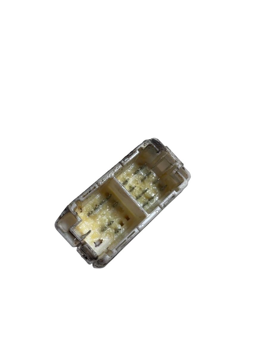 Instalatie electrica portiera stanga fata HONDA ACCORD VII CL, CN 2003 - 2012 32751-SEA-G003 – foto 3