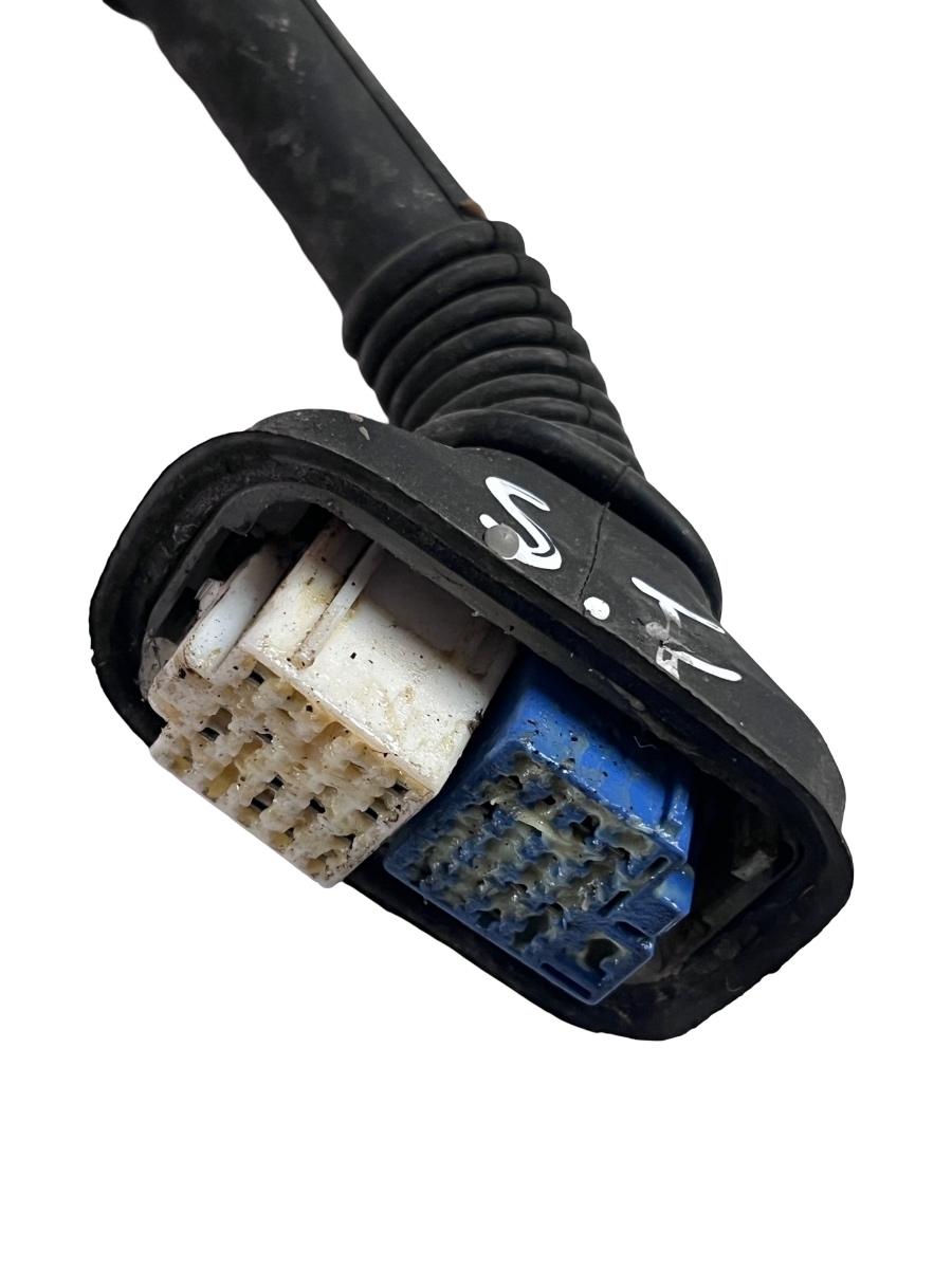 Instalatie electrica portiera stanga fata HONDA ACCORD VII CL, CN 2003 - 2012 32757-SEA-G004 – foto 3
