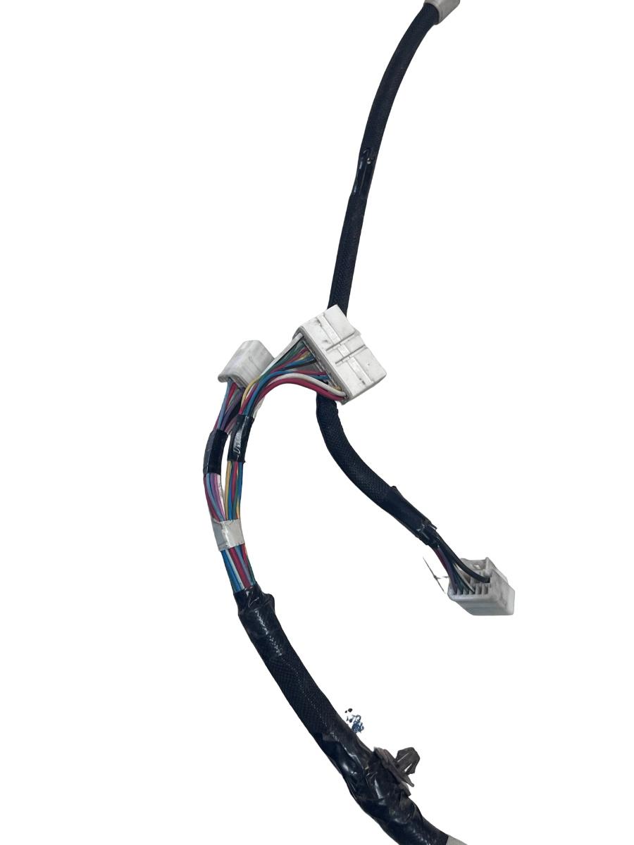 Instalatie electrica portiera stanga fata LEXUS CT ZWA10_ 2010 -> 82152-76200 – foto 2