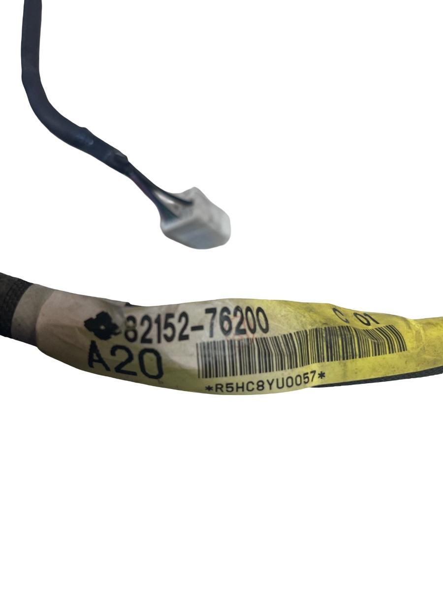 Instalatie electrica portiera stanga fata LEXUS CT ZWA10_ 2010 -> 82152-76200 – foto 4