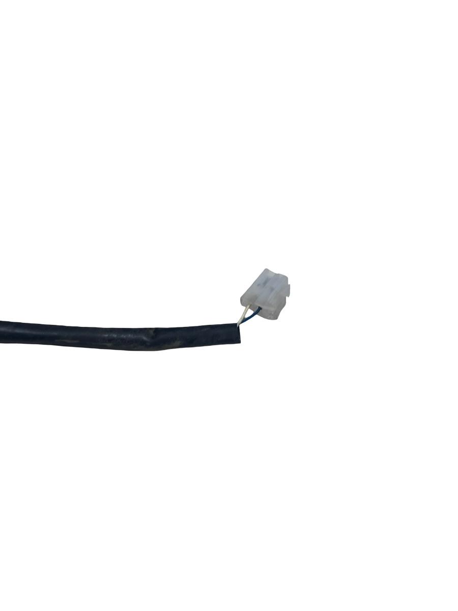 Instalatie electrica portiera stanga fata SUZUKI SX4 S-Cross JY 2023 -> 36756-63T00 – foto 5