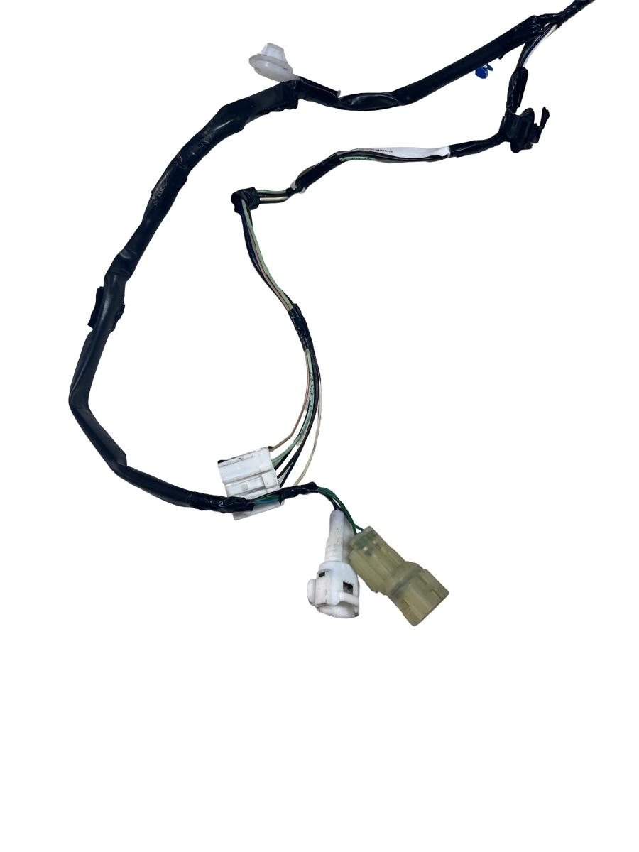 Instalatie electrica portiera stanga fata SUZUKI SX4 S-Cross JY 2023 -> 36756-63T00 – foto 6