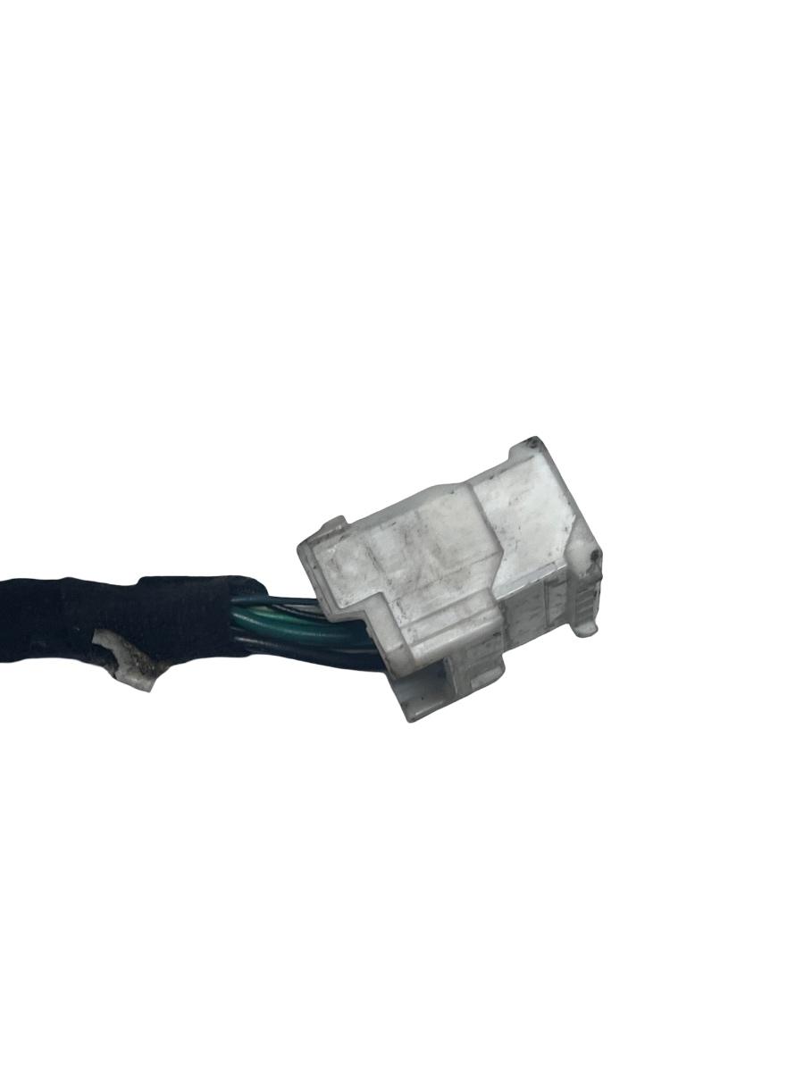 Instalatie electrica portiera stanga fata TOYOTA AURIS ZWE18_, NZE18_, ZRE18_ 2012 -> 821520Z – foto 2