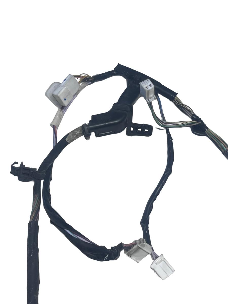 Instalatie electrica portiera stanga fata TOYOTA AURIS ZWE18_, NZE18_, ZRE18_ 2012 -> 821520Z – foto 4