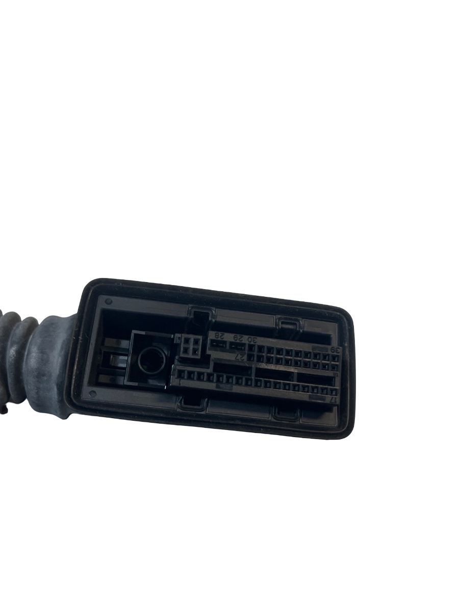 Instalatie electrica portiera stanga fata (UK ) BMW 1 II F20 2010 -> 929195601 – foto 3