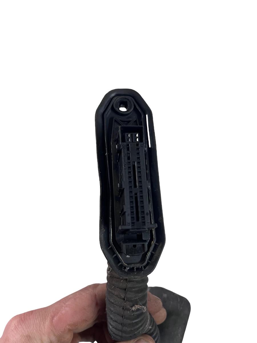 Instalatie electrica portiera stanga fata ( uk ) MINI MINI COUNTRYMAN R60 2010 - 2016 9811217 – foto 3