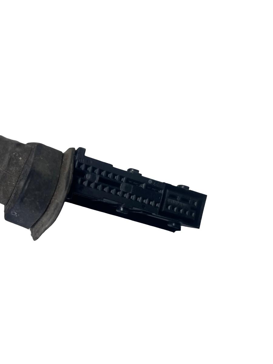 Instalatie electrica portiera stanga spate BMW 5 E39 1995 - 2003 6901992 – foto 2