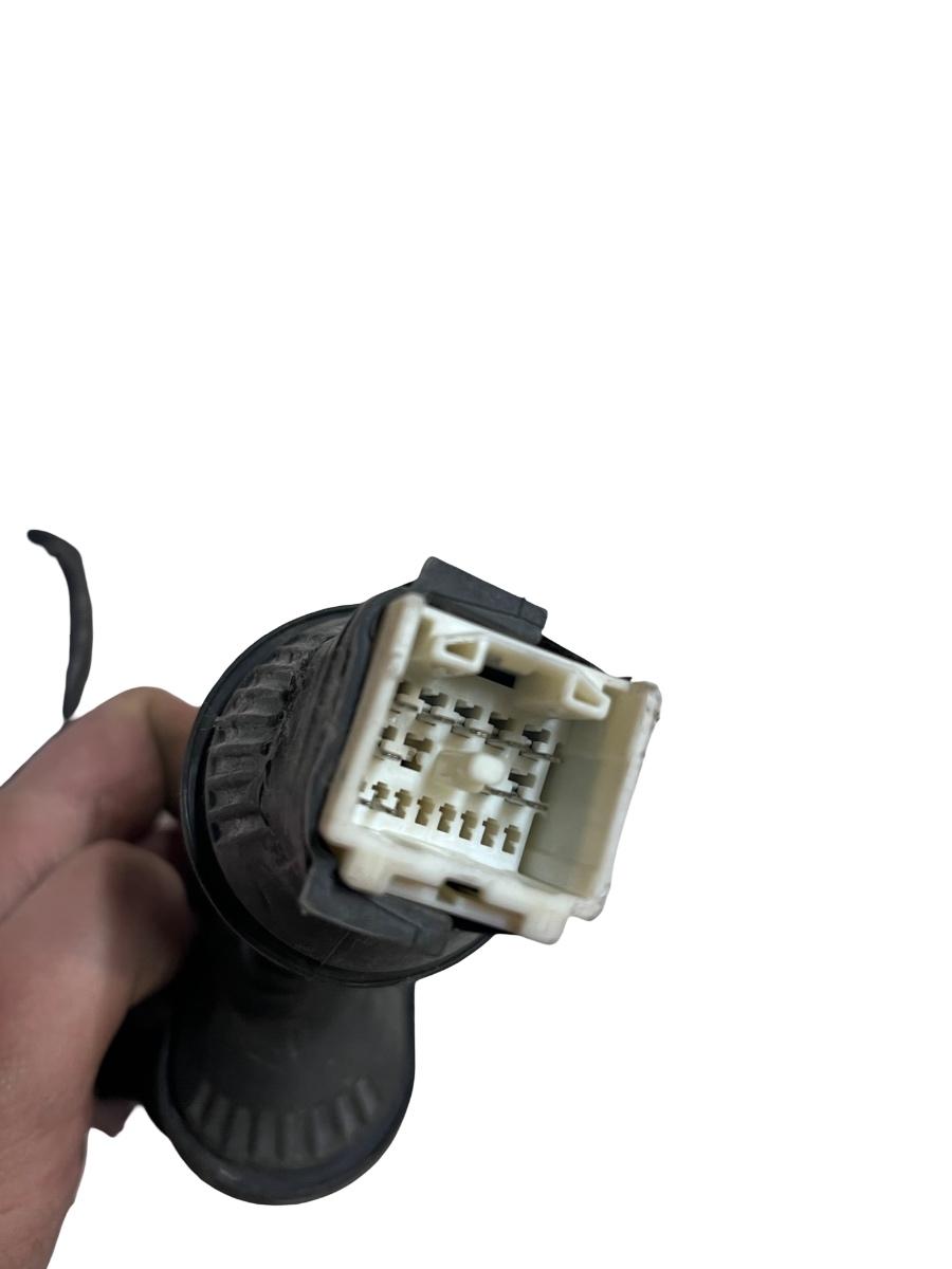 Instalatie electrica portiera stanga spate HONDA ACCORD VII CL, CN 2003 - 2012 32754-SED-G104 – foto 3